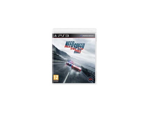 Acquista Need for Speed Rivals PS3 Need for Speed Rivals PS3