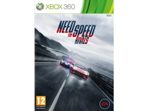 Acquista Need for Speed Rivals Xbox 360 Need for Speed Rivals Xbox 360