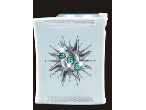 Neo Light Sun 360 Jacket