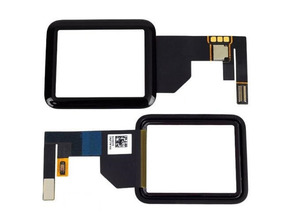 Touch Screen Replacement Apple Watch 42 mm