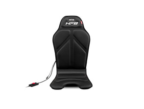 Acquista Next Level Racing HF8 Haptic Feedback Gaming Pad Next Level Racing HF8 Haptic Feedback Gaming Pad