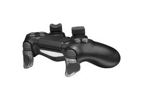 Acquista Nitho FPS Precision Kit para Dualshock 4 Nitho FPS Precision Kit para Dualshock 4