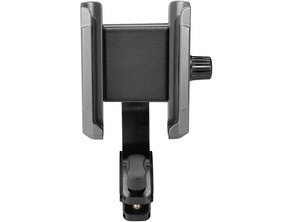 Acquista Niu Soporte para Teléfono Niu Soporte para Teléfono