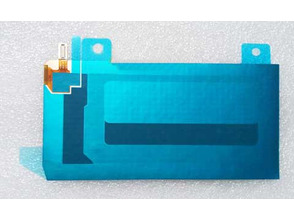Spen Stylus LCD Hand Writing Panel Flex for Samsung Galaxy Note 5