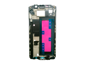 Front Frame Samsung Galaxy Note 5