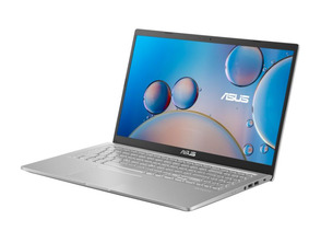 Acquista Notebook ASUS VIVOBOOK F515EA-BQ1625W Notebook ASUS VIVOBOOK F515EA-BQ1625W