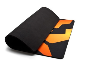 Acquista Nox Krom K1 Nox Krom K1