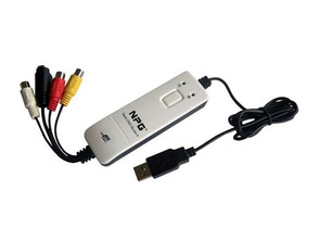 Acquista NPG Real DVD Studio GOLD USB NPG Real DVD Studio GOLD USB