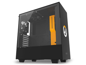 Acquista PNY ATX H500 OVERWATCH PNY ATX H500 OVERWATCH