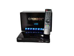Acquista Openbox V8S Openbox V8S