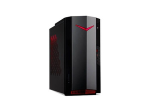 Acquista Ordenador Acer Nitro N50-620 i5/16GB/512GB SSD/GTX1650 Ordenador Acer Nitro N50-620 i5/16GB/512GB SSD/GTX1650