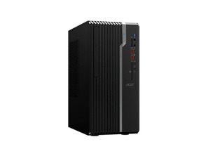 Acquista Ordenador Acer Veriton VS2690G DT.VVMEB.009 i5/8GB/512GB/W11Pro Ordenador Acer Veriton VS2690G DT.VVMEB.009 i5/8GB/512GB/W11Pro