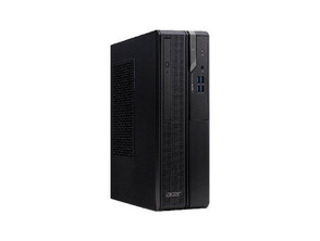 Acquista Ordenador Acer Veriton VX2690G DT-VWNEB.00B i7/16GB/512GB Ordenador Acer Veriton VX2690G DT-VWNEB.00B i7/16GB/512GB