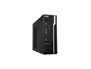 Ordenador ACER Veriton VX4230G-DT.VTUEB.002 R5/8GB/256GB/W10P