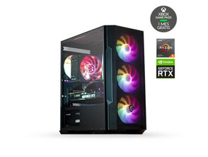 Acquista Ordenador Adonia Gaming R5/16GB/512GB M2/RTX30 60 Ordenador Adonia Gaming R5/16GB/512GB M2/RTX30 60