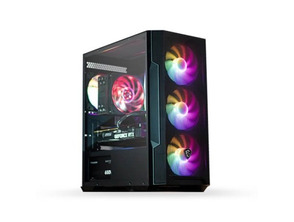 Acquista Ordenador Adonia Gaming R5/16GB/512GB M2/RTX30 60 Ordenador Adonia Gaming R5/16GB/512GB M2/RTX30 60