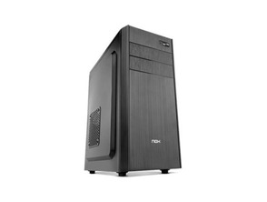 Acquista Ordenador Adonia Ufficio 22014 i3/8GB/256GB/GT730 Ordenador Adonia Ufficio 22014 i3/8GB/256GB/GT730