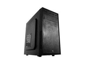 Acquista Ordenador Adonia Ufficio 22017 R5/16GB/512GB/GT730 Ordenador Adonia Ufficio 22017 R5/16GB/512GB/GT730