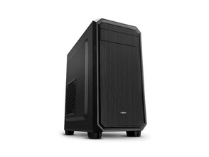 Acquista Ordenador Adonia Ufficio 22 i7/16GB/512GB M2/W11H Ordenador Adonia Ufficio 22 i7/16GB/512GB M2/W11H