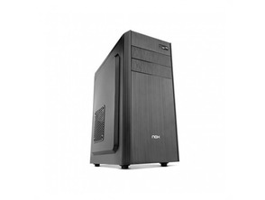 Ordenador Adonia Office 3350G R5/1TB + 240 SSD/RW/Ubuntu