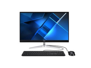 Acquista Ordenador AiO Acer Veriton Essential Z2740G i3/8GB/512GB/23.8 ' '/W11H Ordenador AiO Acer Veriton Essential Z2740G i3/8GB/512GB/23.8 ' '/W11H