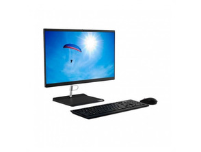 Acquista Ordenador AiO Lenovo V30A-22IIL 11LC000BSP i3/8GB/256GB/21.5 ' '/W10H Ordenador AiO Lenovo V30A-22IIL 11LC000BSP i3/8GB/256GB/21.5 ' '/W10H