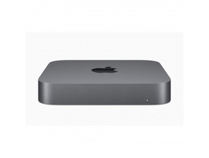 Acquista Ordenador Apple MAC Mini Space Grey i5/8GB/512GB SSD Ordenador Apple MAC Mini Space Grey i5/8GB/512GB SSD