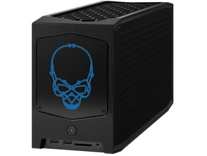 Acquista Ordenador Barebone Intel Nuc RNUC12DCMI70000 Ordenador Barebone Intel Nuc RNUC12DCMI70000