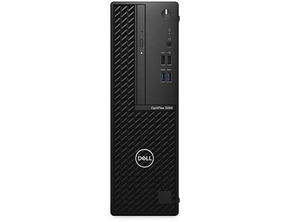 Acquista Ordenador Dell Optiplex 3080 SFF T1HK1 i5/8GB/512GB SSD Ordenador Dell Optiplex 3080 SFF T1HK1 i5/8GB/512GB SSD