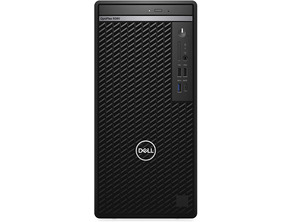 Ordenador Dell Optiplex 5080 MT GJ96C i5/8GB/256 GB SSD/W10P
