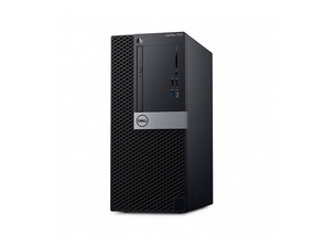 Acquista Ordenador Dell Optiplex 7070 MT CJ89Y i5/8GB/256GB/W10 Ordenador Dell Optiplex 7070 MT CJ89Y i5/8GB/256GB/W10