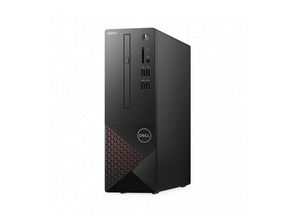 Acquista Ordenador Dell 3681 SFF 025NC i5/8GB/512GB/W10 Ordenador Dell 3681 SFF 025NC i5/8GB/512GB/W10
