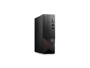Acquista Ordenador Dell 3681 SFF 3KG63 i7/8GB/512GB/W10P Ordenador Dell 3681 SFF 3KG63 i7/8GB/512GB/W10P
