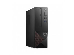 Acquista Ordenador Dell 3681 SFF 7DF0K i5/8GB/256GB/W10P Ordenador Dell 3681 SFF 7DF0K i5/8GB/256GB/W10P
