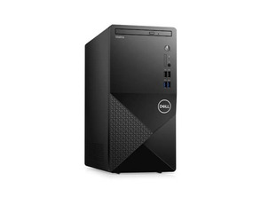 Acquista Ordenador Dell 3910 MT K0Y34 I3/8GB/256GB/W10Pro Ordenador Dell 3910 MT K0Y34 I3/8GB/256GB/W10Pro