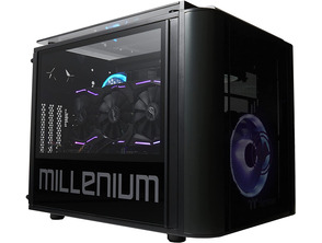 Acquista Ordenador GAM Millenium Senna R9/32GB/500GB SSD + 2TB HDD/GTX30 80 Ordenador GAM Millenium Senna R9/32GB/500GB SSD + 2TB HDD/GTX30 80