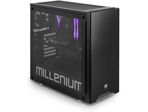 Acquista Ordenador GAM Millenium Shen R9/16GB/240GB SSD + 2TB HDD/GTX30 70 Ordenador GAM Millenium Shen R9/16GB/240GB SSD + 2TB HDD/GTX30 70