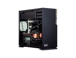 Acquista Ordenador Gaming Adonia R7/32GB/1TB SSD/RX660XT Ordenador Gaming Adonia R7/32GB/1TB SSD/RX660XT