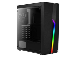 Acquista Ordenador Gaming KVX Phobos 7 i5/16GB/256GB SSD + 1 TB/RTX 2060 /FDOS Ordenador Gaming KVX Phobos 7 i5/16GB/256GB SSD + 1 TB/RTX 2060 /FDOS