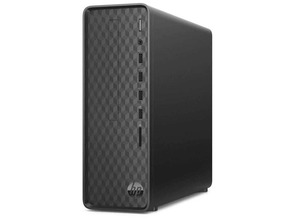 Acquista Ordenador HP Slim Desktop S01-AF1006NS Celeron / 8GB/256GB/Win10 Ordenador HP Slim Desktop S01-AF1006NS Celeron / 8GB/256GB/Win10
