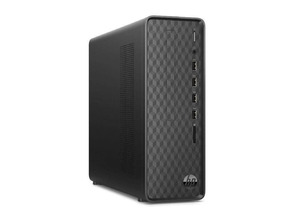 Acquista Ordenador HP Slim Desktop S01-PF1020NS G6400/8GB/512GB SSD/Win10 Ordenador HP Slim Desktop S01-PF1020NS G6400/8GB/512GB SSD/Win10