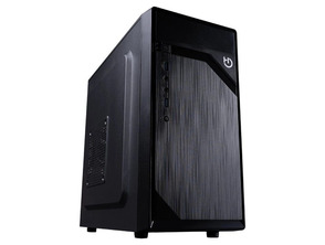 Acquista Ordenador KVX Jetline 8 i5/8GB/512GB SSD/W10 Ordenador KVX Jetline 8 i5/8GB/512GB SSD/W10