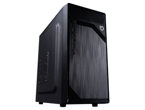 Acquista Ordenador KVX Jetline 9 i5/8GB/512GB SSD/FDOS Ordenador KVX Jetline 9 i5/8GB/512GB SSD/FDOS