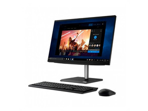 Acquista Ordenador Lenovo AiO V30A-24ILL 11 LA000FSP i3/8GB/256GB/23.8 ' '/W10H Ordenador Lenovo AiO V30A-24ILL 11 LA000FSP i3/8GB/256GB/23.8 ' '/W10H