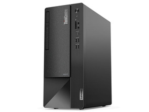 Acquista Ordenador Lenovo ThinkCentre Neo 50T 11SE004KSP i7/16GB/512GB/W11Pro/DVD Ordenador Lenovo ThinkCentre Neo 50T 11SE004KSP i7/16GB/512GB/W11Pro/DVD