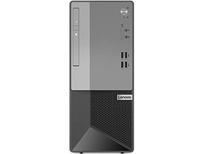 Ordenador Lenovo V50T-11HD0001SP i5/8GB/1TB/Freedos