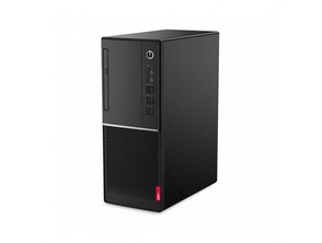 Acquista Ordenador Lenovo V530-15ICR Celeron / 4GB/128GB/Freedos Ordenador Lenovo V530-15ICR Celeron / 4GB/128GB/Freedos