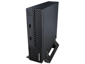 Ordenador Medion Akoya S23005 i5/8GB/512GB SSD/Win11