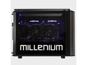 Acquista Ordenador Millenium Sejuani R9/16GB/480GB SSD + 1TB HDD/RTX30 70 Ordenador Millenium Sejuani R9/16GB/480GB SSD + 1TB HDD/RTX30 70