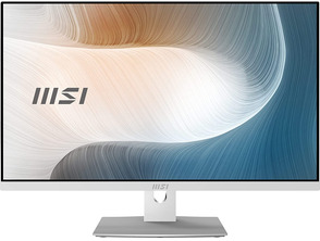 Acquista Ordenador MSI AiO AM271P 11M (Moderno) -030EU i7/16GB/256GB + 1 TB/27 "" Ordenador MSI AiO AM271P 11M (Moderno) -030EU i7/16GB/256GB + 1 TB/27 ""